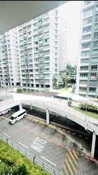 Blk 306C Treelodge@punggol (Punggol), HDB 4 Rooms #501807251